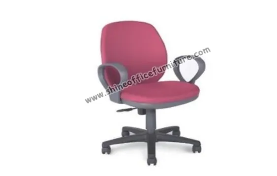  Chitose  Kursi  Kantor Kursi  Kantor Shine Office Furniture