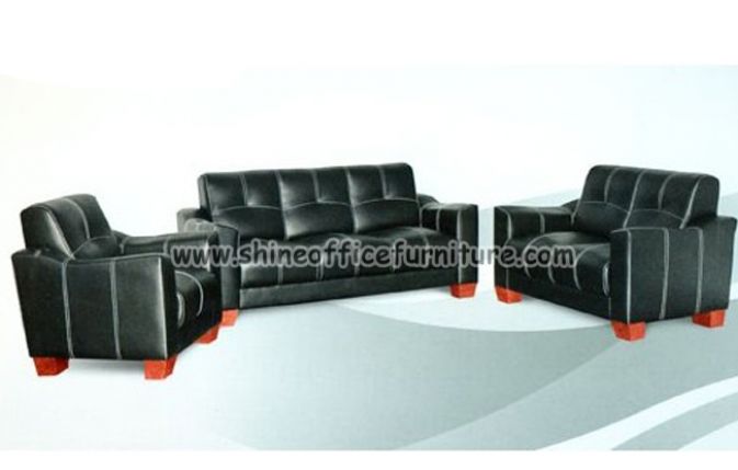  Sofa  321 Sofa  Kantor  Shine Office Furniture